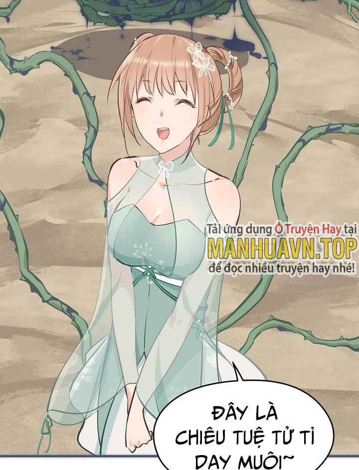 Tối Cường Thiên Đế Hệ Thống Chapter 49 - Trang 2