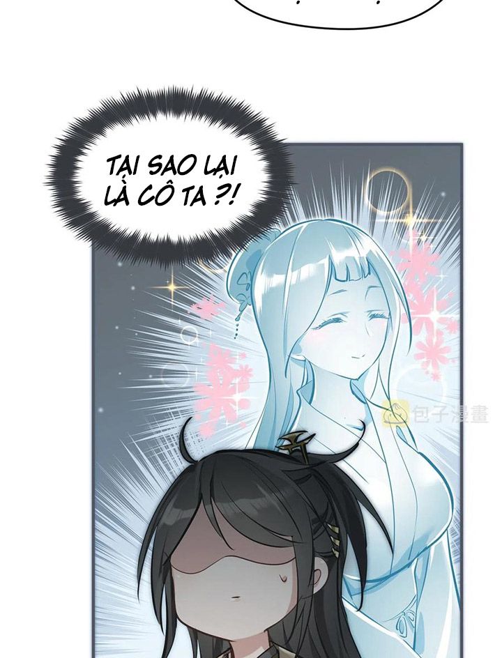 Tối Cường Thiên Đế Hệ Thống Chapter 49 - Trang 2