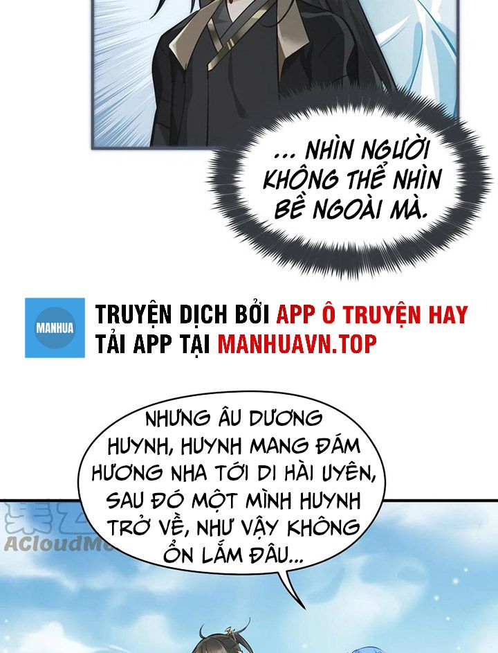 Tối Cường Thiên Đế Hệ Thống Chapter 49 - Trang 2