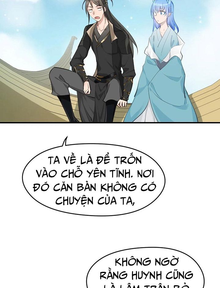 Tối Cường Thiên Đế Hệ Thống Chapter 49 - Trang 2