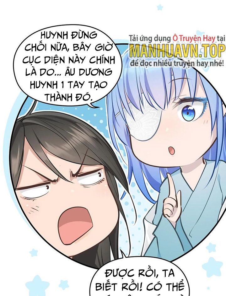 Tối Cường Thiên Đế Hệ Thống Chapter 49 - Trang 2