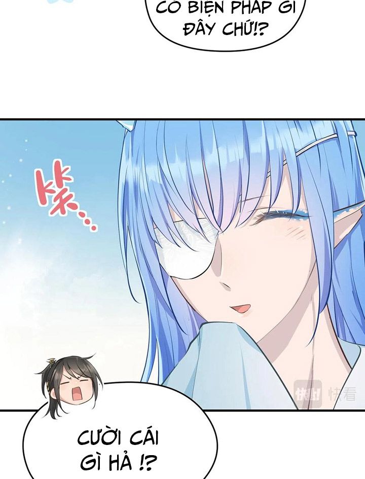 Tối Cường Thiên Đế Hệ Thống Chapter 49 - Trang 2