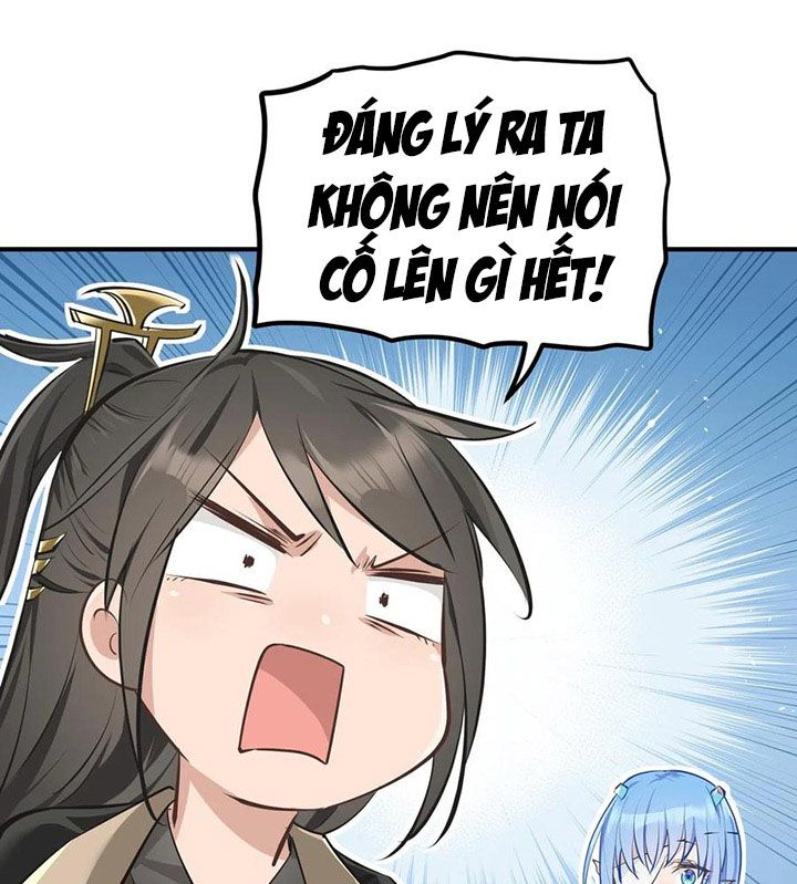 Tối Cường Thiên Đế Hệ Thống Chapter 49 - Trang 2