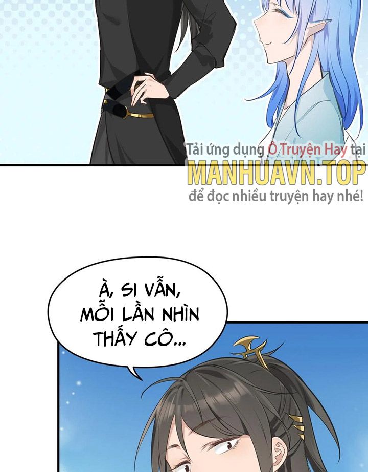 Tối Cường Thiên Đế Hệ Thống Chapter 49 - Trang 2