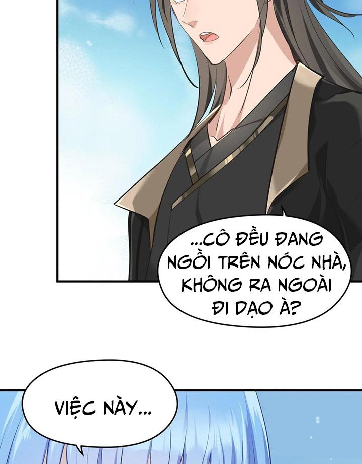 Tối Cường Thiên Đế Hệ Thống Chapter 49 - Trang 2