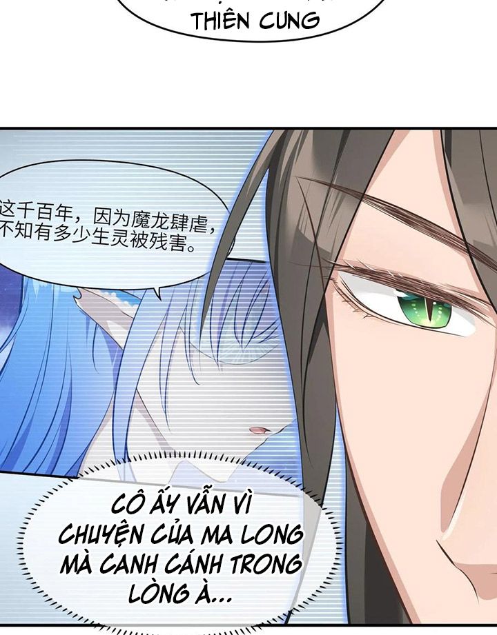Tối Cường Thiên Đế Hệ Thống Chapter 49 - Trang 2