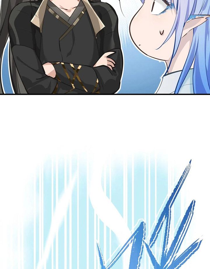 Tối Cường Thiên Đế Hệ Thống Chapter 49 - Trang 2