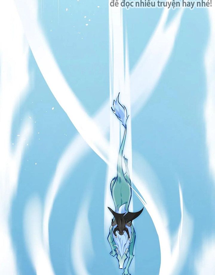 Tối Cường Thiên Đế Hệ Thống Chapter 49 - Trang 2