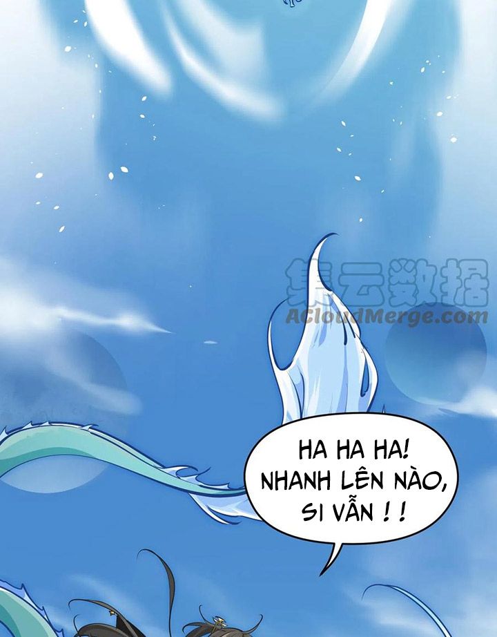 Tối Cường Thiên Đế Hệ Thống Chapter 49 - Trang 2