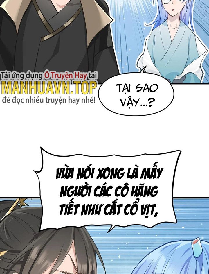 Tối Cường Thiên Đế Hệ Thống Chapter 49 - Trang 2