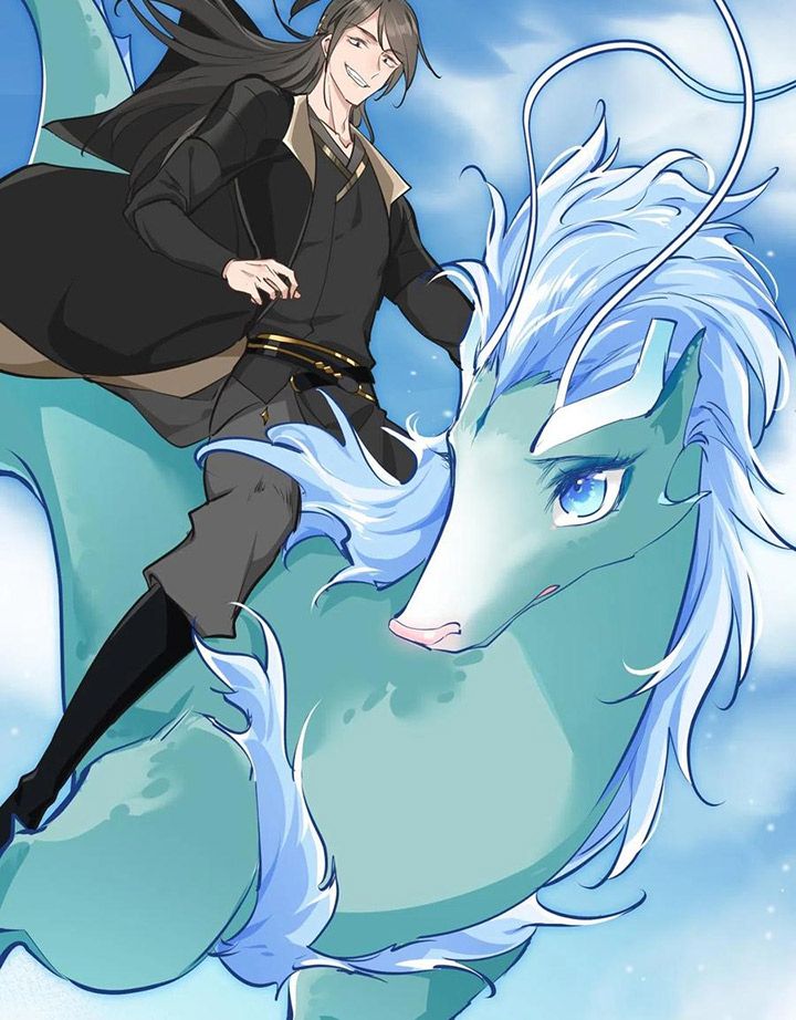 Tối Cường Thiên Đế Hệ Thống Chapter 49 - Trang 2