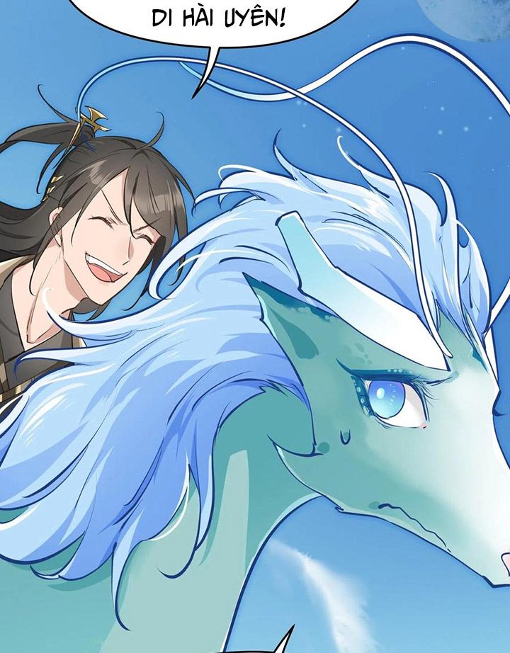 Tối Cường Thiên Đế Hệ Thống Chapter 49 - Trang 2