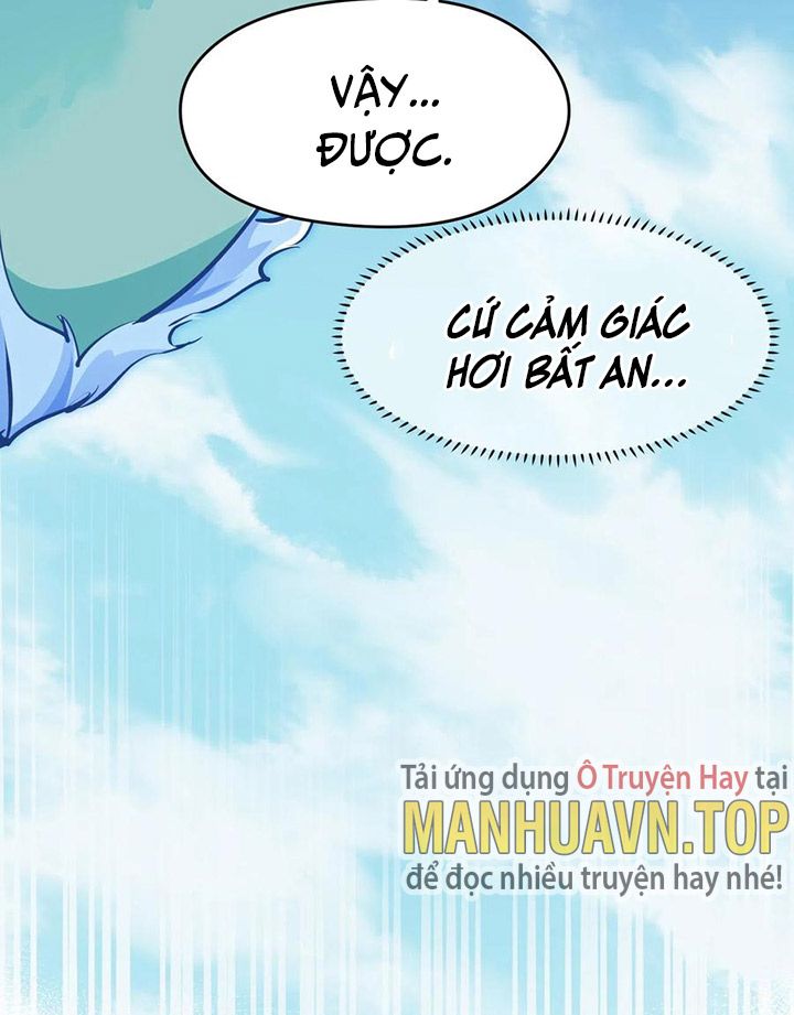 Tối Cường Thiên Đế Hệ Thống Chapter 49 - Trang 2