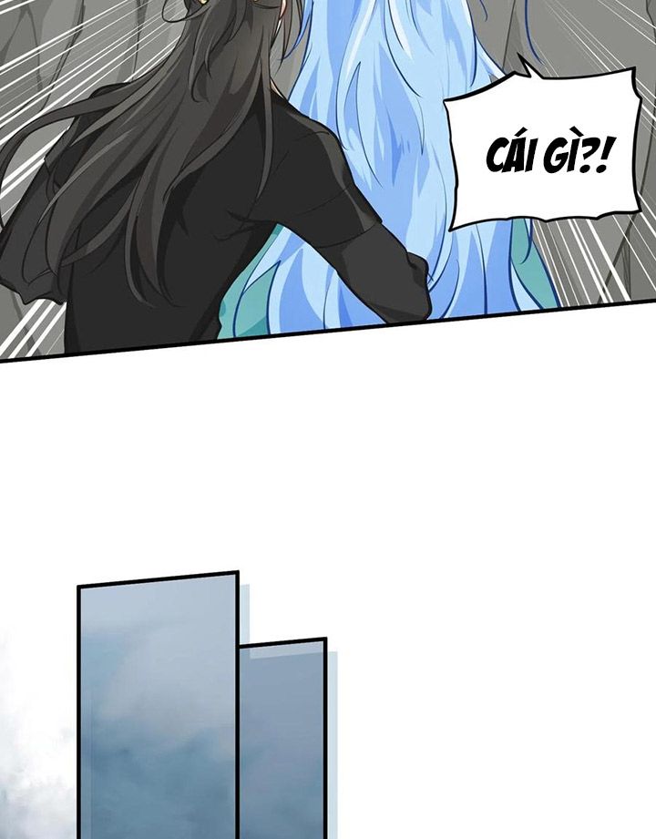 Tối Cường Thiên Đế Hệ Thống Chapter 49 - Trang 2