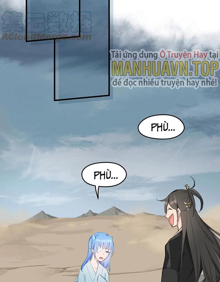 Tối Cường Thiên Đế Hệ Thống Chapter 49 - Trang 2