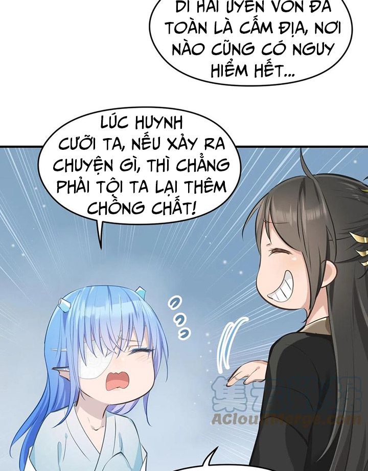 Tối Cường Thiên Đế Hệ Thống Chapter 49 - Trang 2