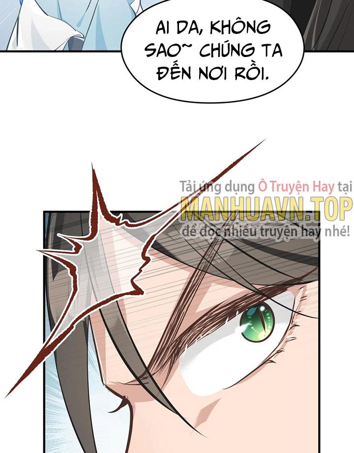 Tối Cường Thiên Đế Hệ Thống Chapter 49 - Trang 2