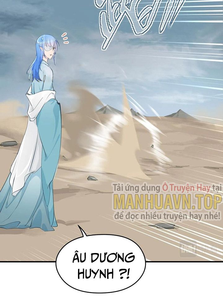 Tối Cường Thiên Đế Hệ Thống Chapter 49 - Trang 2