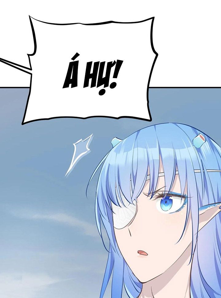 Tối Cường Thiên Đế Hệ Thống Chapter 49 - Trang 2