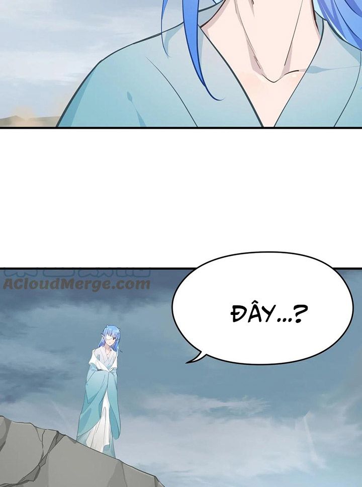 Tối Cường Thiên Đế Hệ Thống Chapter 49 - Trang 2