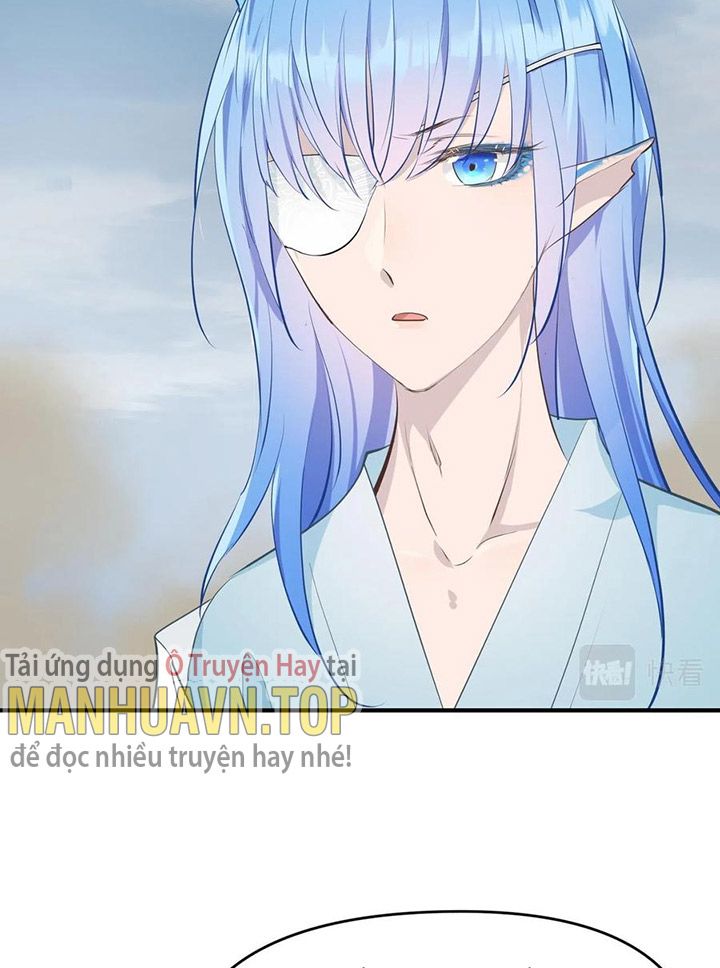 Tối Cường Thiên Đế Hệ Thống Chapter 49 - Trang 2