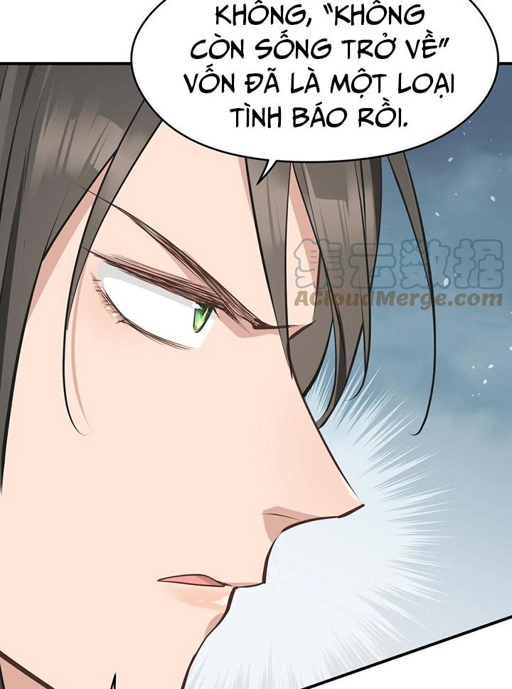 Tối Cường Thiên Đế Hệ Thống Chapter 49 - Trang 2