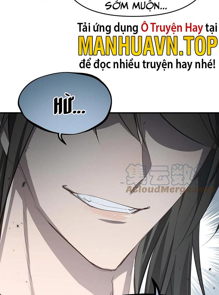 Tối Cường Thiên Đế Hệ Thống Chapter 49 - Trang 2