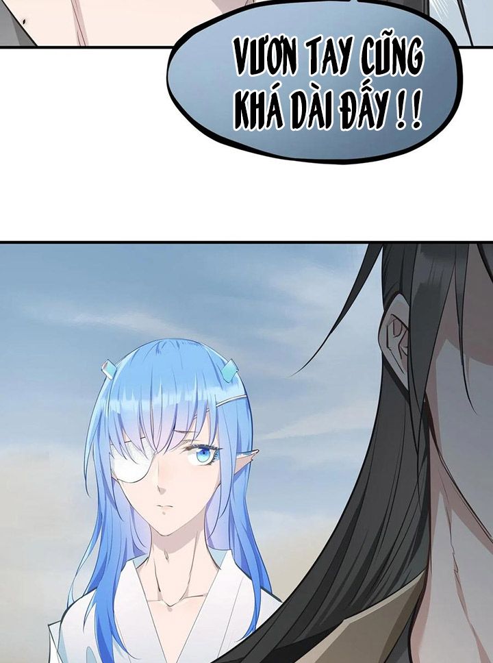 Tối Cường Thiên Đế Hệ Thống Chapter 49 - Trang 2