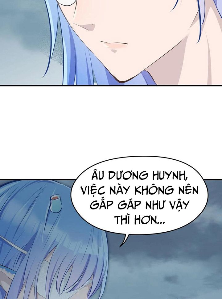 Tối Cường Thiên Đế Hệ Thống Chapter 49 - Trang 2