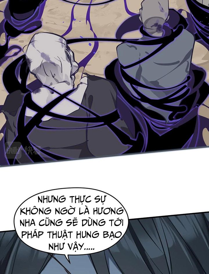 Tối Cường Thiên Đế Hệ Thống Chapter 49 - Trang 2