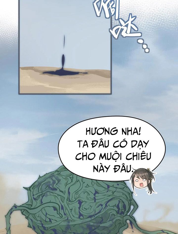 Tối Cường Thiên Đế Hệ Thống Chapter 49 - Trang 2