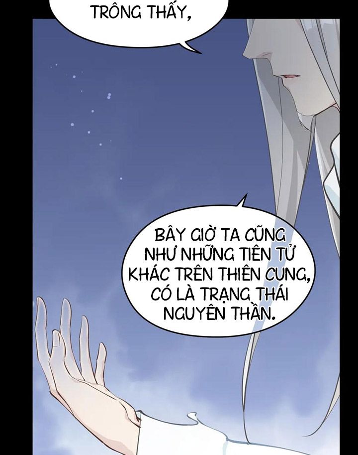 Tối Cường Thiên Đế Hệ Thống Chapter 50 - Trang 2