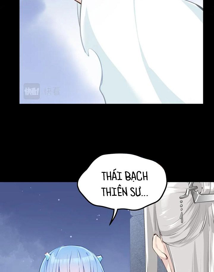 Tối Cường Thiên Đế Hệ Thống Chapter 50 - Trang 2
