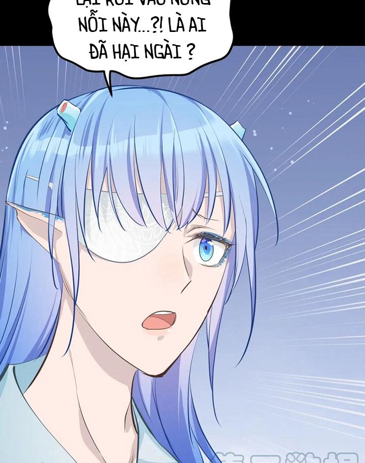 Tối Cường Thiên Đế Hệ Thống Chapter 50 - Trang 2