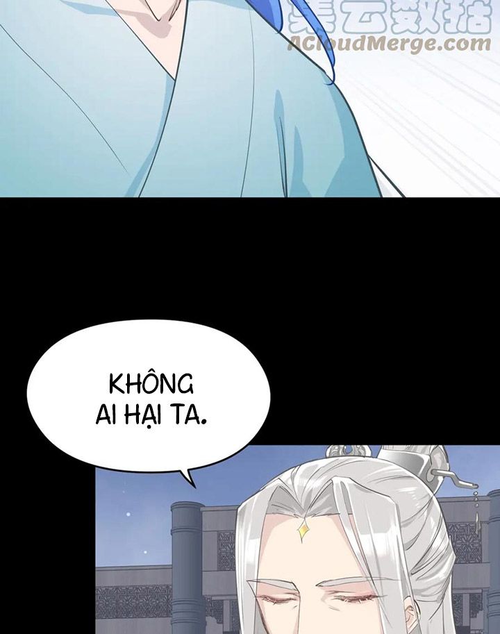 Tối Cường Thiên Đế Hệ Thống Chapter 50 - Trang 2