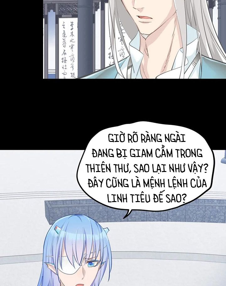 Tối Cường Thiên Đế Hệ Thống Chapter 50 - Trang 2