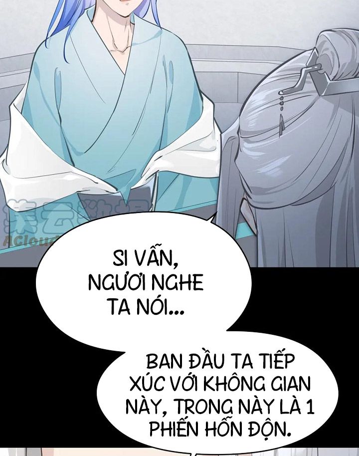 Tối Cường Thiên Đế Hệ Thống Chapter 50 - Trang 2