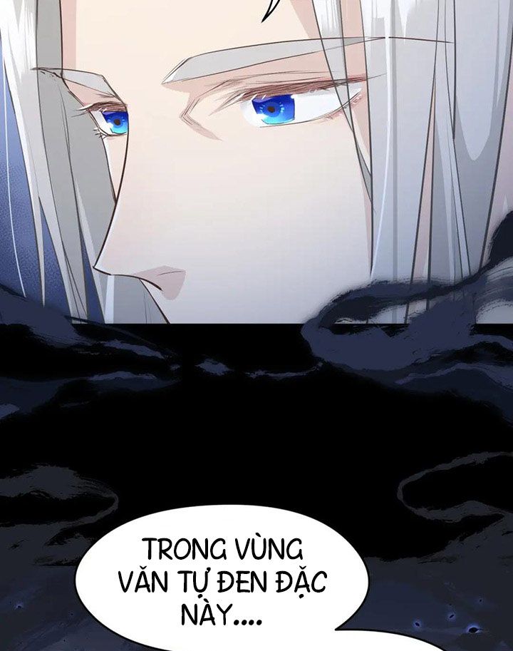 Tối Cường Thiên Đế Hệ Thống Chapter 50 - Trang 2