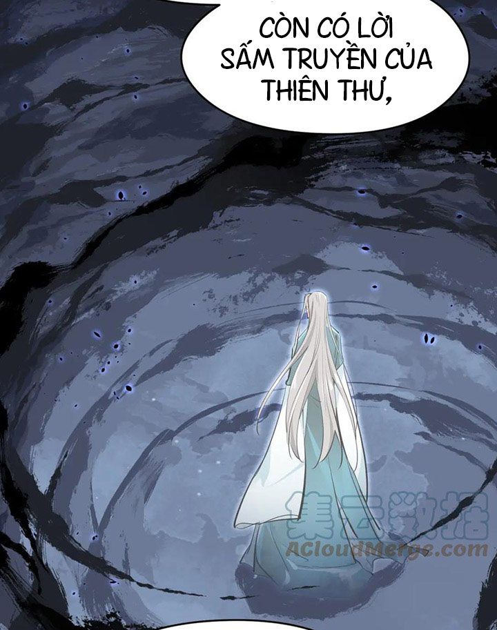 Tối Cường Thiên Đế Hệ Thống Chapter 50 - Trang 2