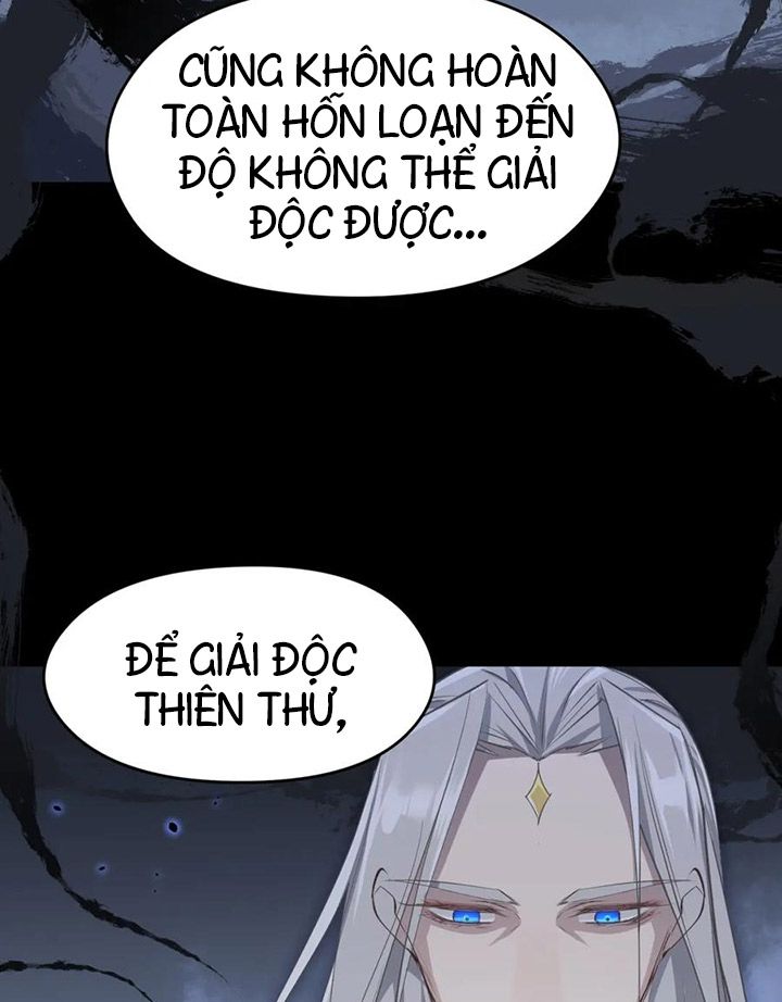 Tối Cường Thiên Đế Hệ Thống Chapter 50 - Trang 2