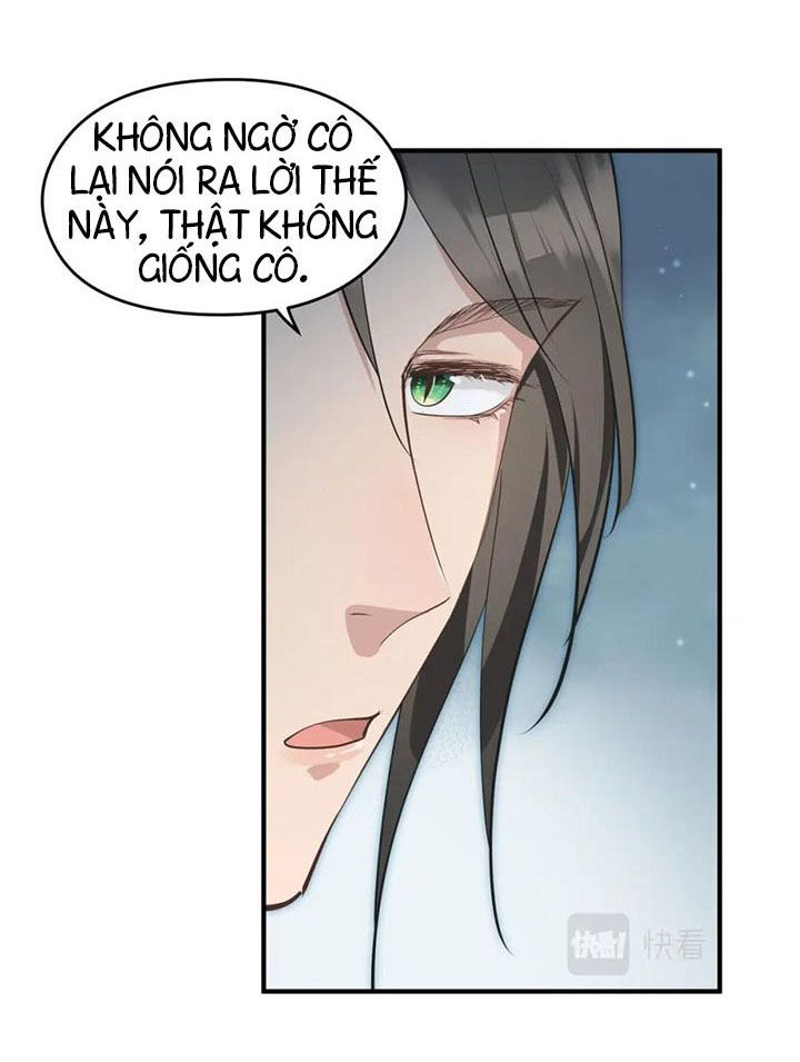 Tối Cường Thiên Đế Hệ Thống Chapter 50 - Trang 2