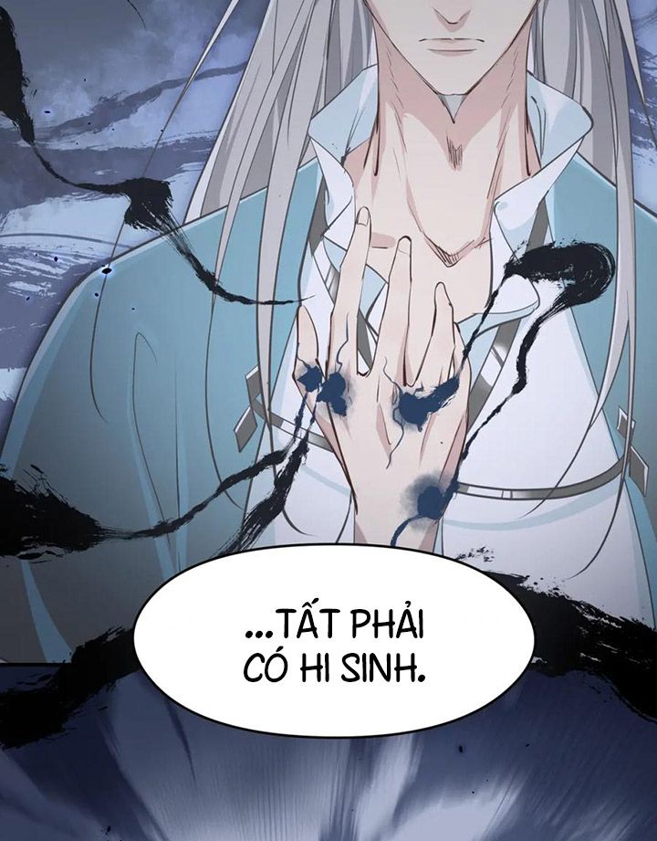 Tối Cường Thiên Đế Hệ Thống Chapter 50 - Trang 2