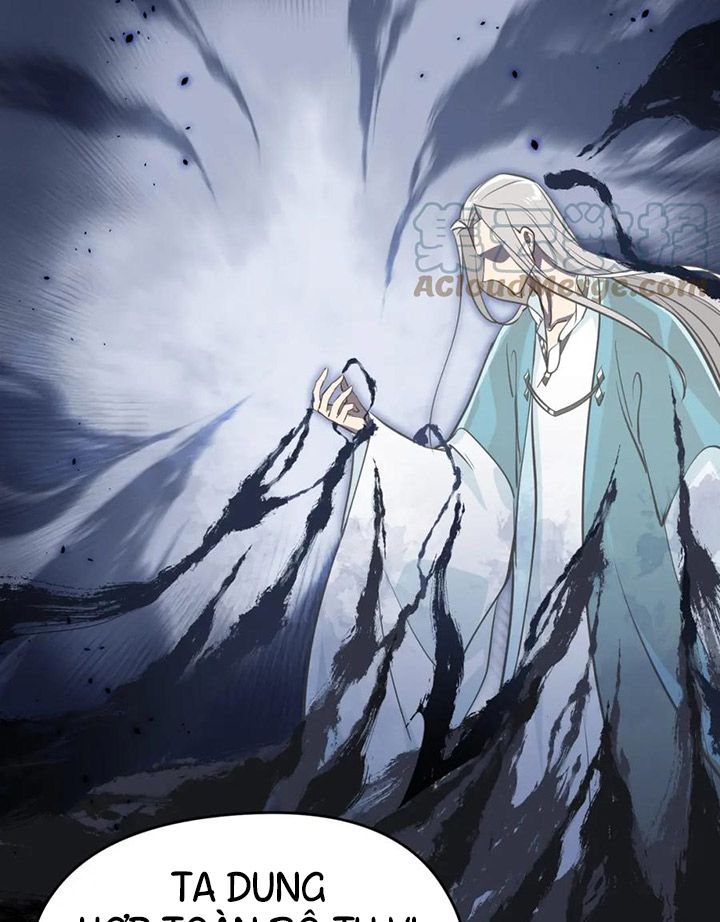 Tối Cường Thiên Đế Hệ Thống Chapter 50 - Trang 2