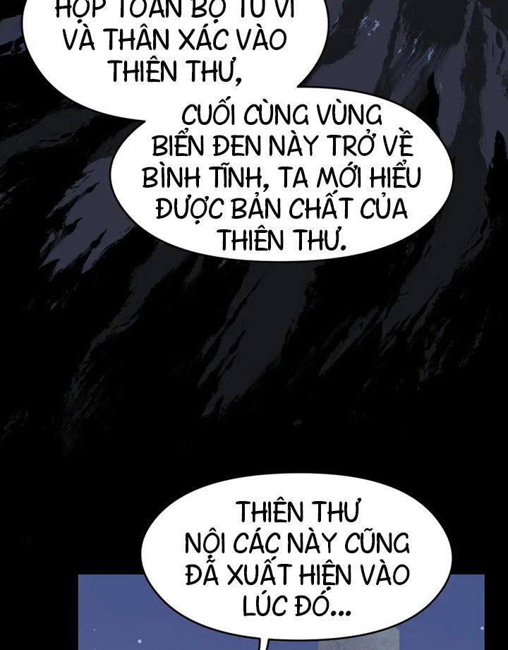 Tối Cường Thiên Đế Hệ Thống Chapter 50 - Trang 2