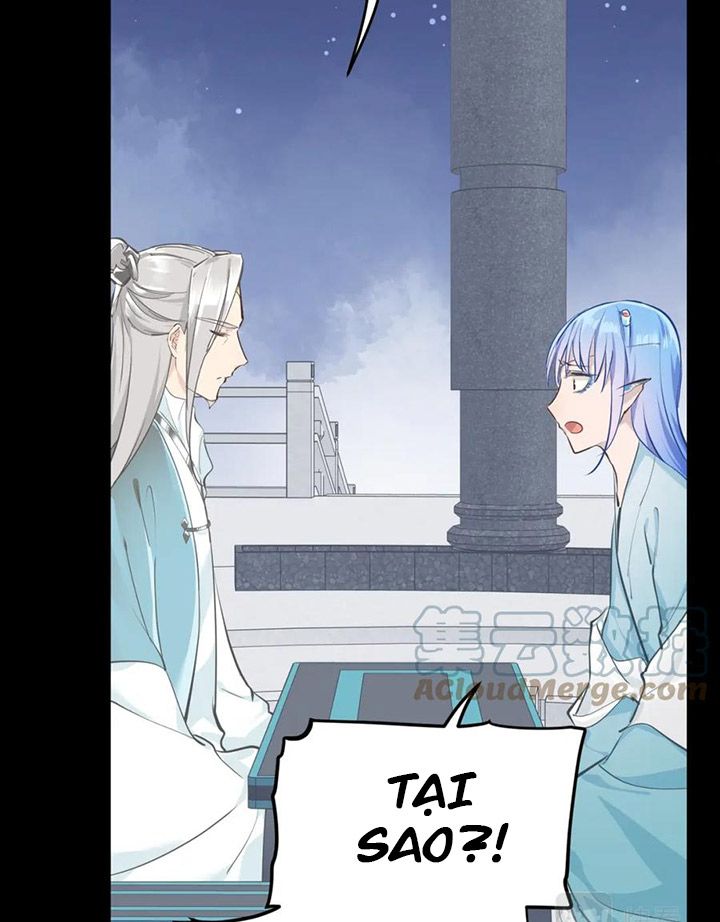 Tối Cường Thiên Đế Hệ Thống Chapter 50 - Trang 2