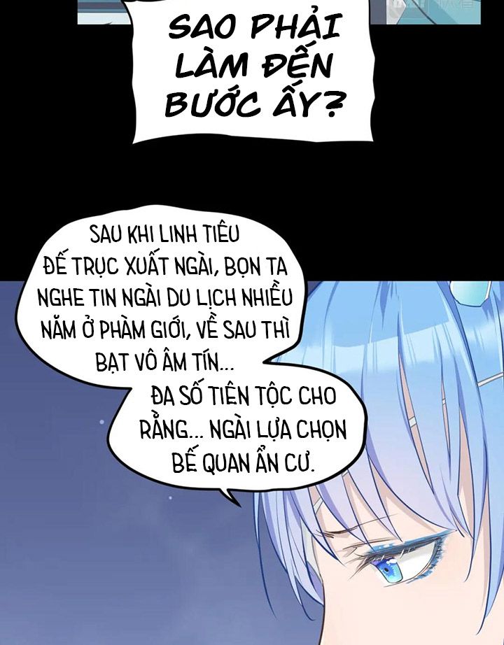 Tối Cường Thiên Đế Hệ Thống Chapter 50 - Trang 2