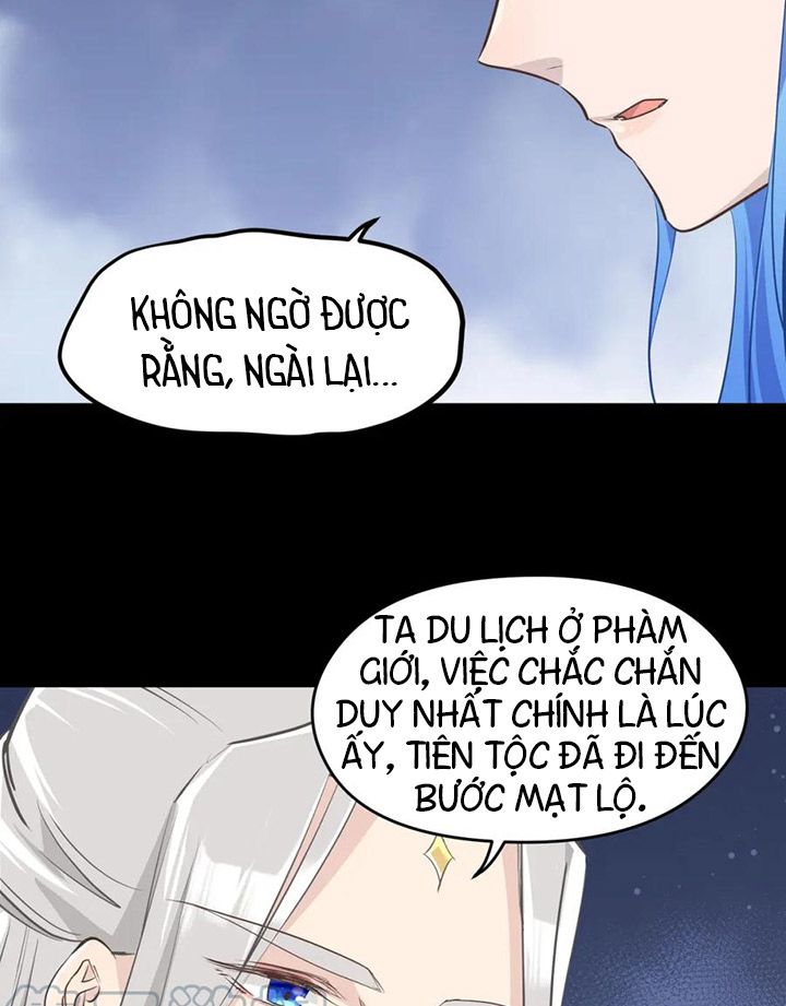 Tối Cường Thiên Đế Hệ Thống Chapter 50 - Trang 2
