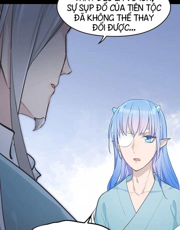 Tối Cường Thiên Đế Hệ Thống Chapter 50 - Trang 2