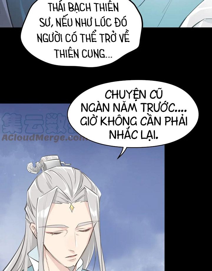 Tối Cường Thiên Đế Hệ Thống Chapter 50 - Trang 2