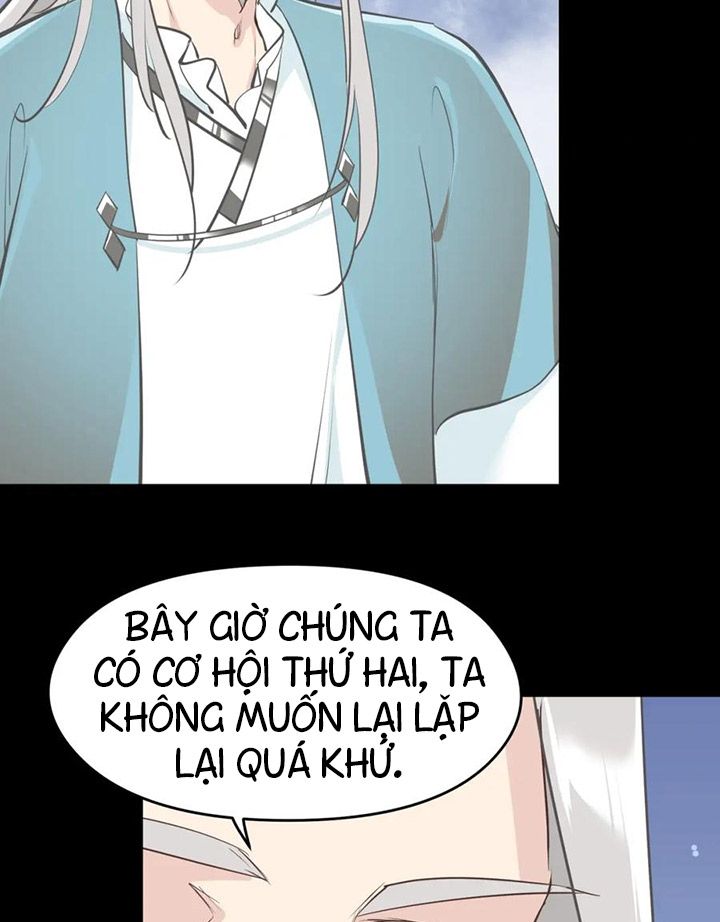 Tối Cường Thiên Đế Hệ Thống Chapter 50 - Trang 2